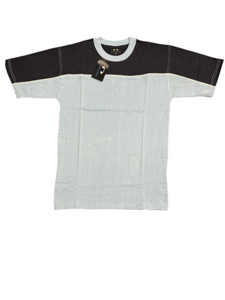 Biz Collection Mens Tee T6015