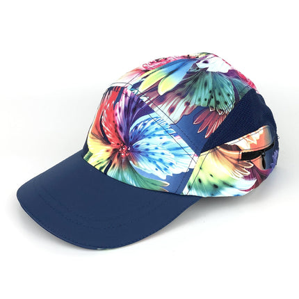 Radicool Flamingo Zip