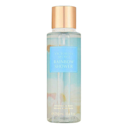 Victoria's Secret Rainbow Shower Mist 250mL