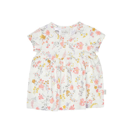 Toshi Baby Dress Isabelle