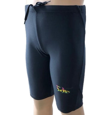 Radicool Performance Activewear Apparel