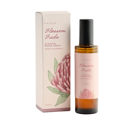 Room Spray Blossoms 100ML