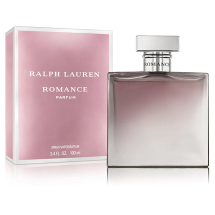 Ralph Lauren Romance EDP 100ML