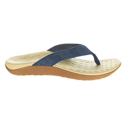 Lorella Sun Denim W5