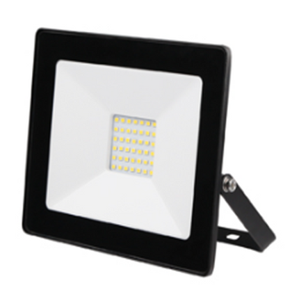 Ludo II LED Outdoor Floodlight – 20W - OhYouLuckyDuck.com.au
