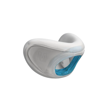 Cpap Fisher & Paykel Evora Nasal Cushion Large