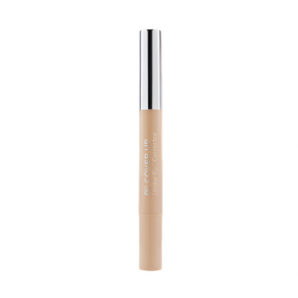 Designer Brands Cover Up Under Eye Corrector Pen Light