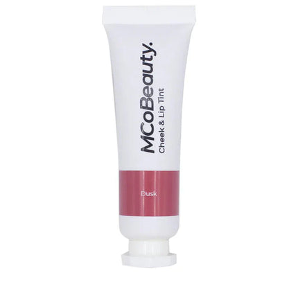 MCoBeauty Cheek & Lip Tint Dusk