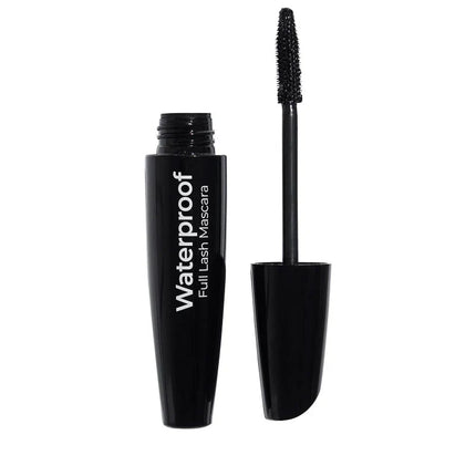 MCoBeauty Waterproof Full Lash Mascara