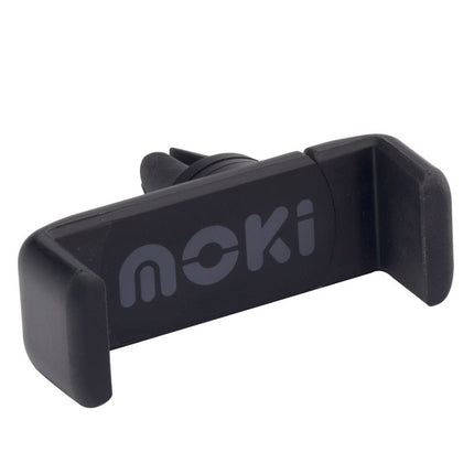 Moki Phone Mount Car Vent