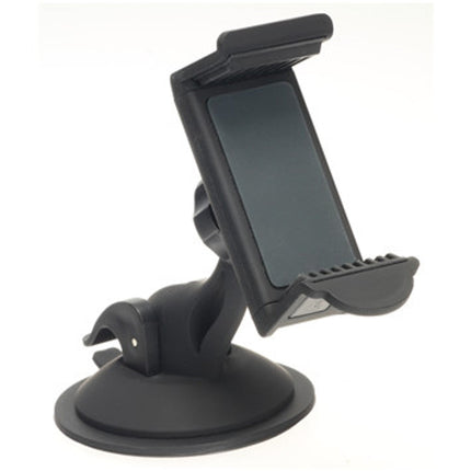 Moki Phone Mount Car Suction