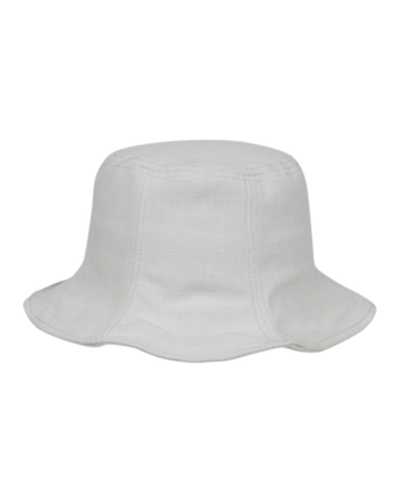 Kooringal Girls Bucket Mallacoota Sky Blue S