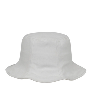 Kooringal Girls Bucket Mallacoota Sky Blue L