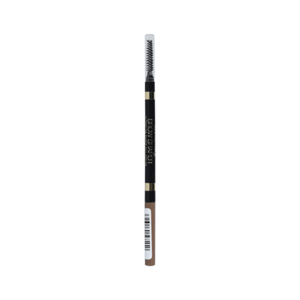 Max Factor Brow Shaper Eyebrow Pencil 10 Blonde - OhYouLuckyDuck.com.au