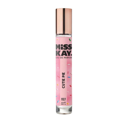 Miss Kay Cutie Pie EDP 25ML