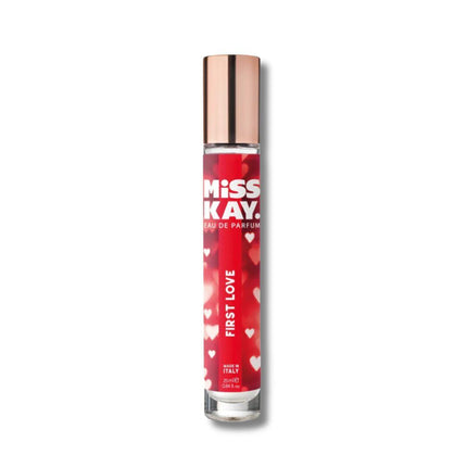 Miss Kay First Love EDP 25mL