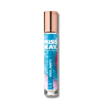 Miss Kay Pool Party EDP 25ML
