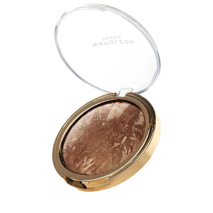 Napoleon Perdis Bronze Patrol 9G