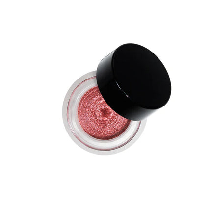 Napoleon Perdis Sketch Pot Gel Eyeliner Tango - OhYouLuckyDuck.com.au