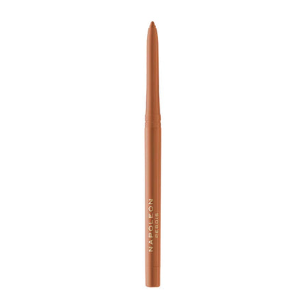 Napoleon Perdis Takng Shpe Lip Liner Play Me - OhYouLuckyDuck.com.au