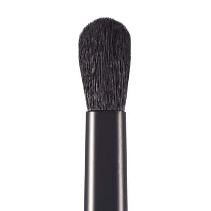Napoleon Perdis Blending Brush BL5 - OhYouLuckyDuck.com.au