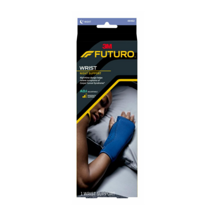 Futuro Night Wrist Support (48462)