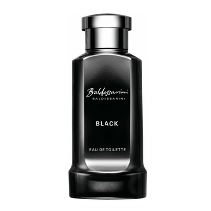 Baldessarini Black Edt 75Ml