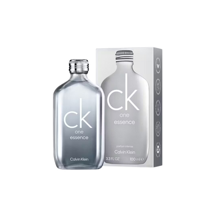 Calvin Klein One Essence Parfum Intense 100Ml