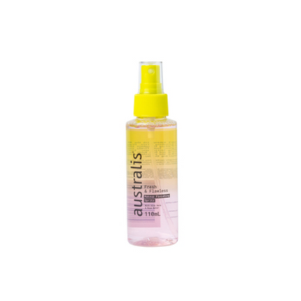 Australis Fresh & Flawless Fauste Spritz