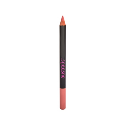 Australis Lip Liner Sweet Cheeks