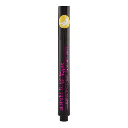 Australis Bright Eyes Banana