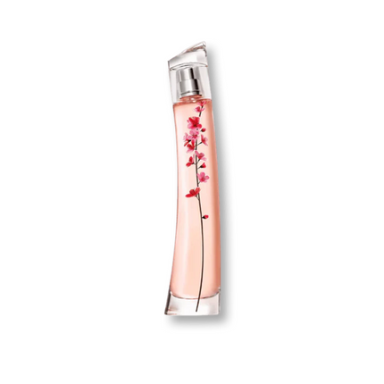 Kenzo Flower Ikebana EDP 75ML