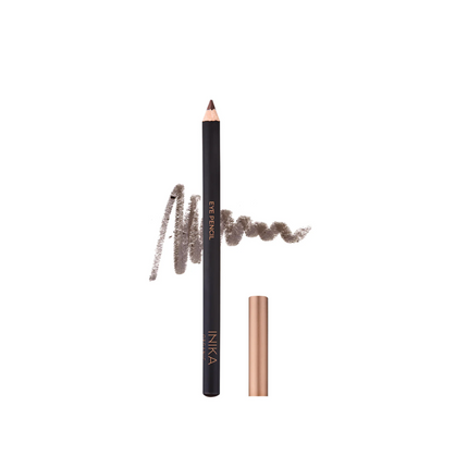 Inika Organic Eye Pencil Coco