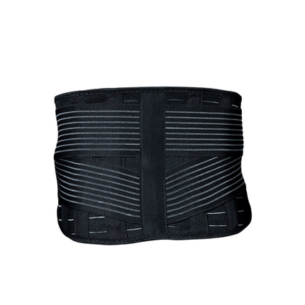 Incrediwear Back Brace XXL