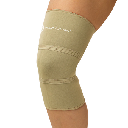 Thermoskin Knee Support 208 XXL