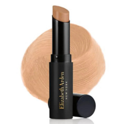 Elizabeth Arden Stroke Of Perfection Concealer Medium