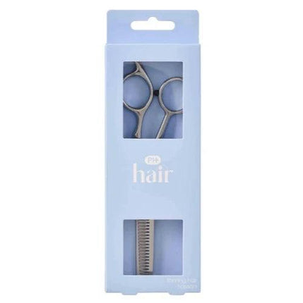 PH Hair Thinning Scissors - OhYouLuckyDuck.com.au