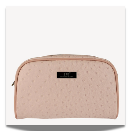 Designer Brands Beauty Case Sand