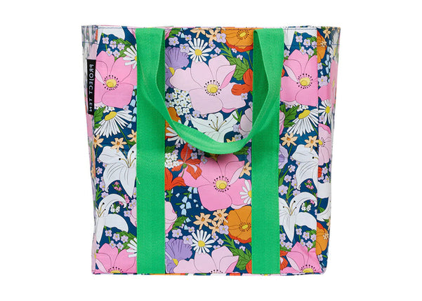 Project Ten The Shopper Fleur
