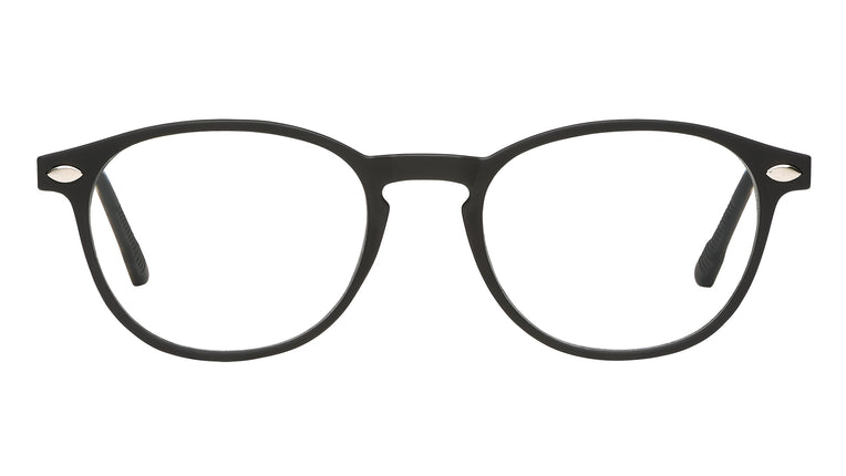 Insight Slimline Readers Lightweight Reading Glasses