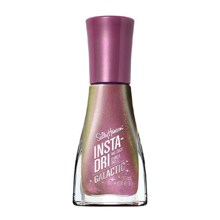 Sally Hansen Nail Polish Insta-Dri Milky Slay Nail Polish 9mL
