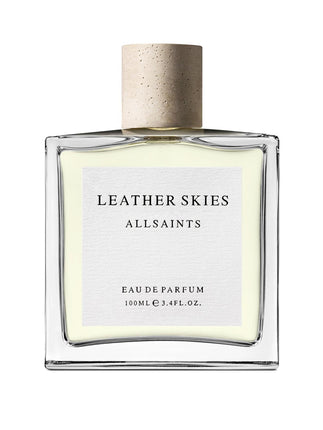 All Saints Leather Skies P100