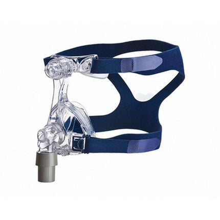 ResMed Cpap Mirage Headgear Standard