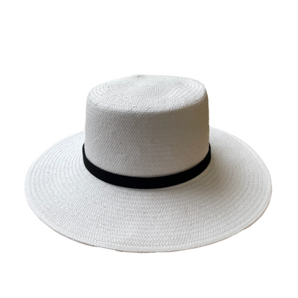 Radicool Resort Natural White One Size