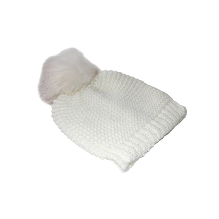 Rigon Autumn Daze Iva Beanie RL655 Cream