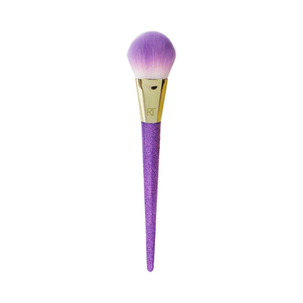 Real Techniques Brush Crush Blush Brush - OhYouLuckyDuck.com.au