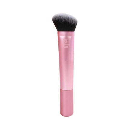 Real Techniques Expert Sculpting Brush - OhYouLuckyDuck.com.au