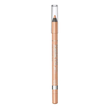 Rimmel Scandaleyes Wp El Nude