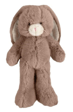 Ollie & Paige Gigi The Rabbit