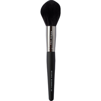 Simply Essential Tapered Powder Brush For Flawless Finish
